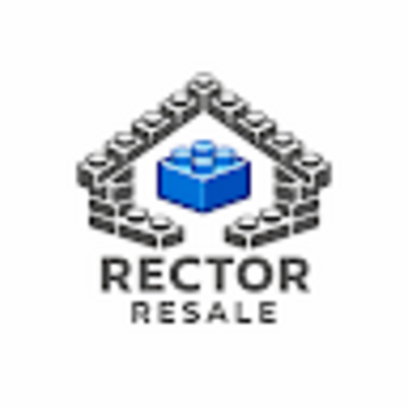 rector_resale